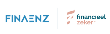 FINAENZ | Financieel Zeker